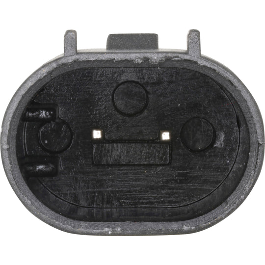 2CTS0185 Engine Coolant Temperature Sensor Perfect Stop Sensor Canada