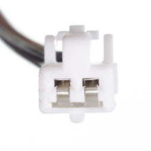 Load image into Gallery viewer, 2ABS0313 ABS Wheel Speed Sensor Perfect Stop Sensors Canada