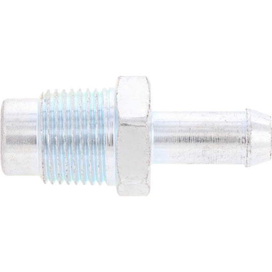 2PCV0089 PCV Valve Perfect Stop Sensor Canada
