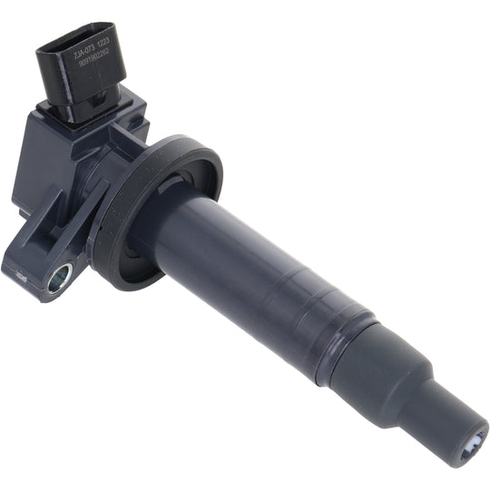 2IGC0186 Ignition Coil Perfect Stop Sensor Canada
