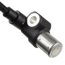 Charger l'image dans la galerie, 2ABS2123 ABS Wheel Speed Sensor Perfect Stop Sensor Canada