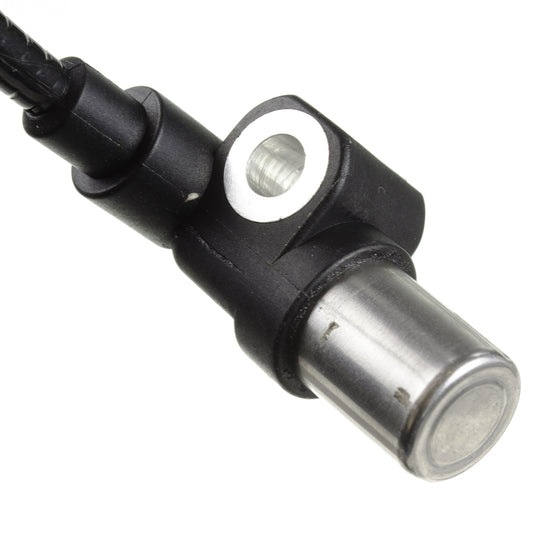 2ABS2123 ABS Wheel Speed Sensor Perfect Stop Sensor Canada