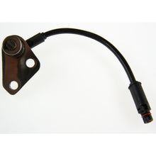 Load image into Gallery viewer, 2ABS1708 ABS Wheel Speed Sensor Perfect Stop Sensor Canada