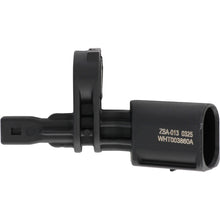 Load image into Gallery viewer, 2ABS0355 ABS Wheel Speed Sensor Perfect Stop Sensors Canada