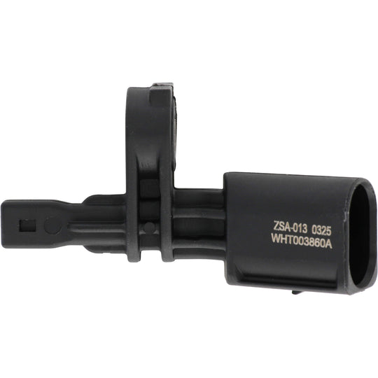 2ABS0355 ABS Wheel Speed Sensor Perfect Stop Sensors Canada