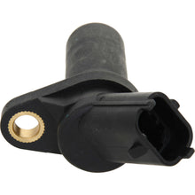 Load image into Gallery viewer, 2CRK0718 Engine Crankshaft Position Sensor Perfect Stop Sensor Canada