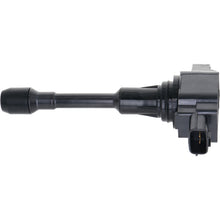 Charger l'image dans la galerie, 2IGC0347 Ignition Coil Perfect Stop Sensor Canada