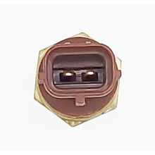 Load image into Gallery viewer, 2CTS0056 Engine Coolant Temperature Sensor Perfect Stop Sensor Canada