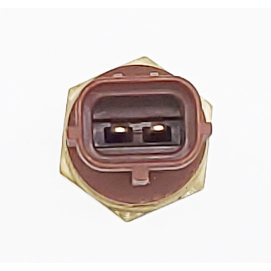 2CTS0056 Engine Coolant Temperature Sensor Perfect Stop Sensor Canada