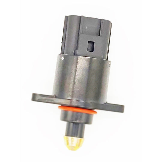 2IAC0018 Idle Air Control Valve Perfect Stop Sensor Canada