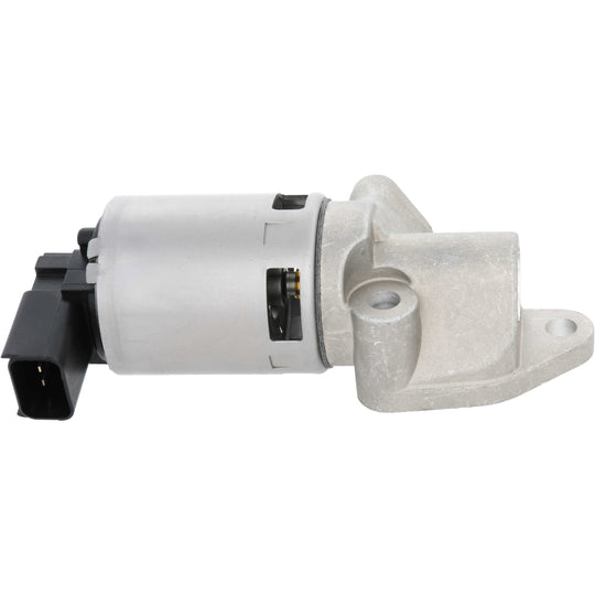 2EGR0074 Exhaust Gas Recirculation (EGR) Valve Perfect Stop Sensor Canada