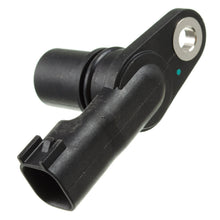 Charger l'image dans la galerie, 2CAM0208 Engine Camshaft Position Sensor Perfect Stop Sensor Canada