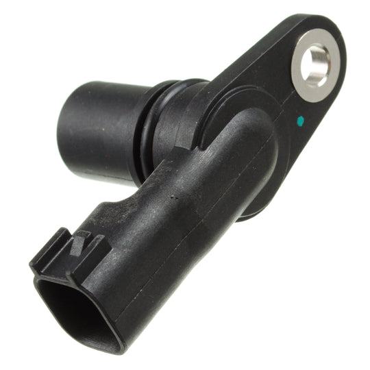 2CAM0208 Engine Camshaft Position Sensor Perfect Stop Sensor Canada