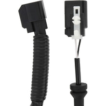 Load image into Gallery viewer, 2ABS5614 ABS Wheel Speed Sensor Wiring Harness Perfect Stop Sensor Canada