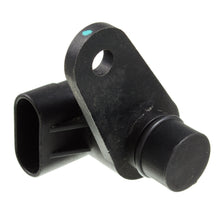 Charger l'image dans la galerie, 2CAM0183 Engine Camshaft Position Sensor Perfect Stop Sensor Canada