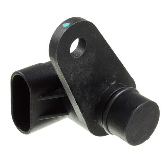 2CAM0183 Engine Camshaft Position Sensor Perfect Stop Sensor Canada