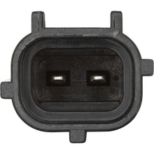Charger l'image dans la galerie, 2CRK0389 Engine Crankshaft Position Sensor Perfect Stop Sensor Canada