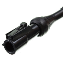 Load image into Gallery viewer, 2ABS1150 ABS Wheel Speed Sensor Perfect Stop Sensors Canada