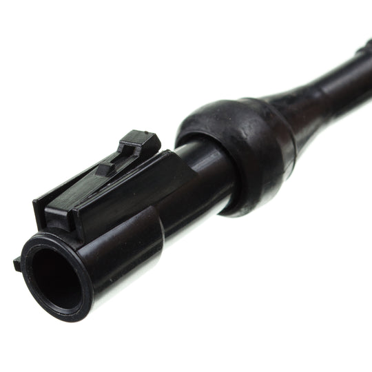 2ABS1150 ABS Wheel Speed Sensor Perfect Stop Sensors Canada