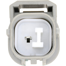 Charger l'image dans la galerie, 2VTS0499 Engine Variable Valve Timing (VVT) Solenoid Perfect Stop Sensor Canada