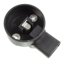 Load image into Gallery viewer, 2CAM0154 Engine Camshaft Position Sensor Perfect Stop Sensor Canada