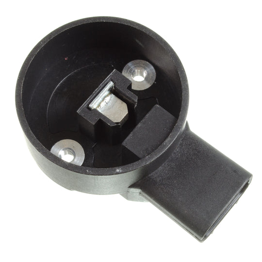 2CAM0154 Engine Camshaft Position Sensor Perfect Stop Sensor Canada