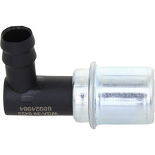 Charger l'image dans la galerie, 2PCV0053 PCV Valve Perfect Stop Sensor Canada