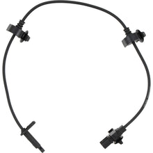 Load image into Gallery viewer, 2ABS0358 ABS Wheel Speed Sensor Perfect Stop Sensors Canada