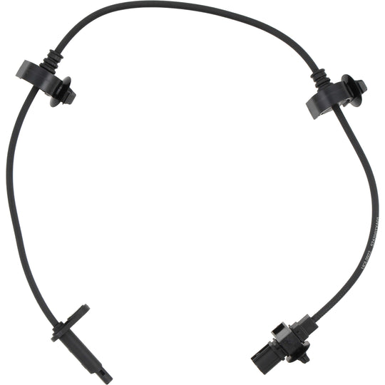 2ABS0358 ABS Wheel Speed Sensor Perfect Stop Sensors Canada