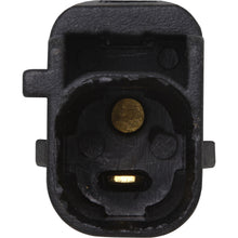 Load image into Gallery viewer, 2OPS0023 Engine Oil Pressure Switch Perfect Stop Sensor Canada
