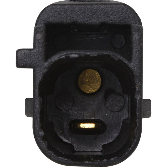 2OPS0023 Engine Oil Pressure Switch Perfect Stop Sensor Canada