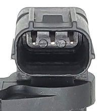 Load image into Gallery viewer, 2CRK0346 Engine Crankshaft Position Sensor Perfect Stop Sensor Canada