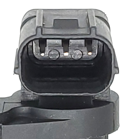 2CRK0346 Engine Crankshaft Position Sensor Perfect Stop Sensor Canada