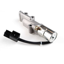 Charger l'image dans la galerie, 2VTS0068 Engine Variable Valve Timing (VVT) Solenoid Perfect Stop Sensor Canada