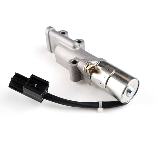 2VTS0068 Engine Variable Valve Timing (VVT) Solenoid Perfect Stop Sensor Canada