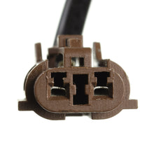 Load image into Gallery viewer, 2ABS1100 ABS Wheel Speed Sensor Perfect Stop Sensors Canada