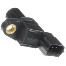 Charger l'image dans la galerie, 2VSS0005 Vehicle Speed Sensor Perfect Stop Sensor Canada