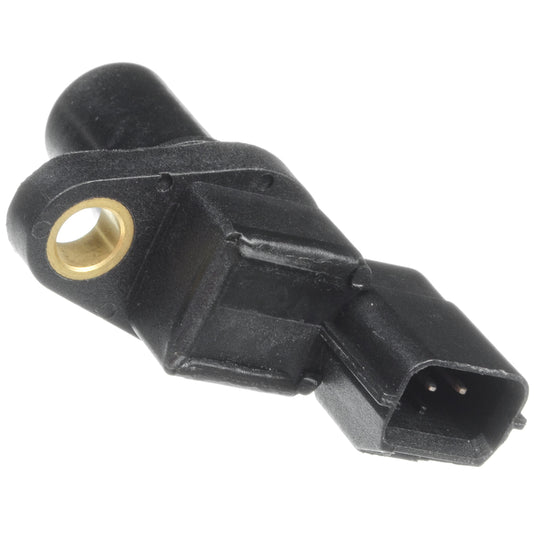 2VSS0005 Vehicle Speed Sensor Perfect Stop Sensor Canada