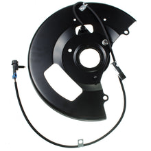 Charger l'image dans la galerie, 2ABS1543 ABS Wheel Speed Sensor Perfect Stop Sensor Canada