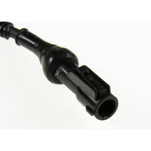Load image into Gallery viewer, 2ABS1164 ABS Wheel Speed Sensor Perfect Stop Sensors Canada