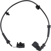 Charger l'image dans la galerie, 2ABS5079 ABS Wheel Speed Sensor Wiring Harness Perfect Stop Sensor Canada