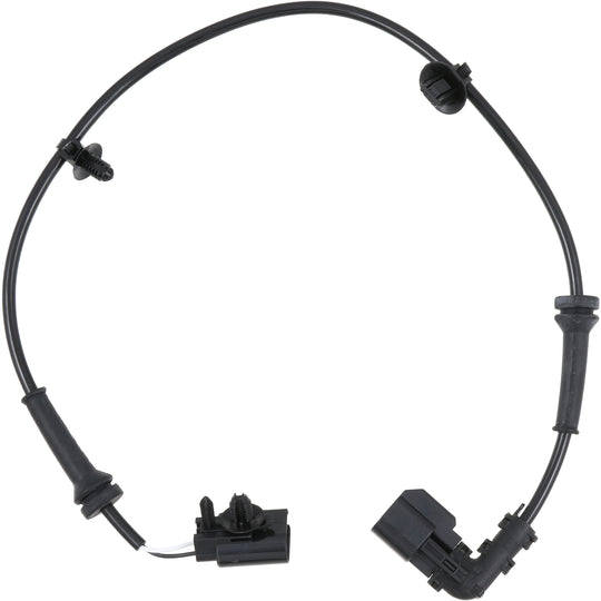 2ABS5079 ABS Wheel Speed Sensor Wiring Harness Perfect Stop Sensor Canada