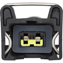 Load image into Gallery viewer, 2ABS3158 ABS Wheel Speed Sensor Wiring Harness Perfect Stop Sensor Canada