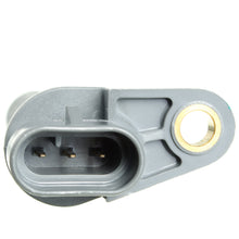 Charger l'image dans la galerie, 2CRK0238 Engine Crankshaft Position Sensor Perfect Stop Sensor Canada