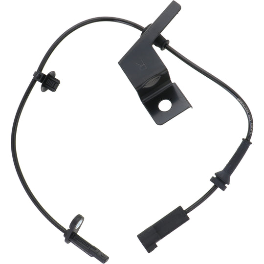 2ABS2834 ABS Wheel Speed Sensor Perfect Stop Sensor Canada