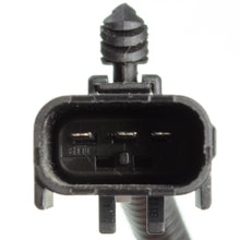 Load image into Gallery viewer, 2CAM0027 Engine Camshaft Position Sensor Perfect Stop Sensor Canada