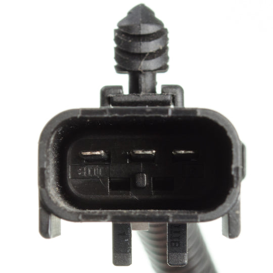 2CAM0027 Engine Camshaft Position Sensor Perfect Stop Sensor Canada