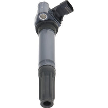 Charger l'image dans la galerie, 2IGC0454 Ignition Coil Perfect Stop Sensor Canada