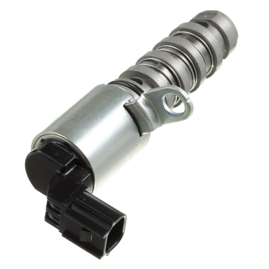 2VTS0138 Engine Variable Valve Timing (VVT) Solenoid Perfect Stop Sensor Canada