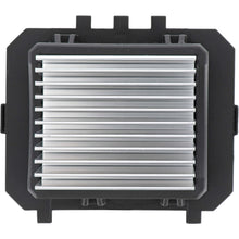 Load image into Gallery viewer, 2BMR0362 HVAC Blower Motor Resistor Perfect Stop Sensor Canada